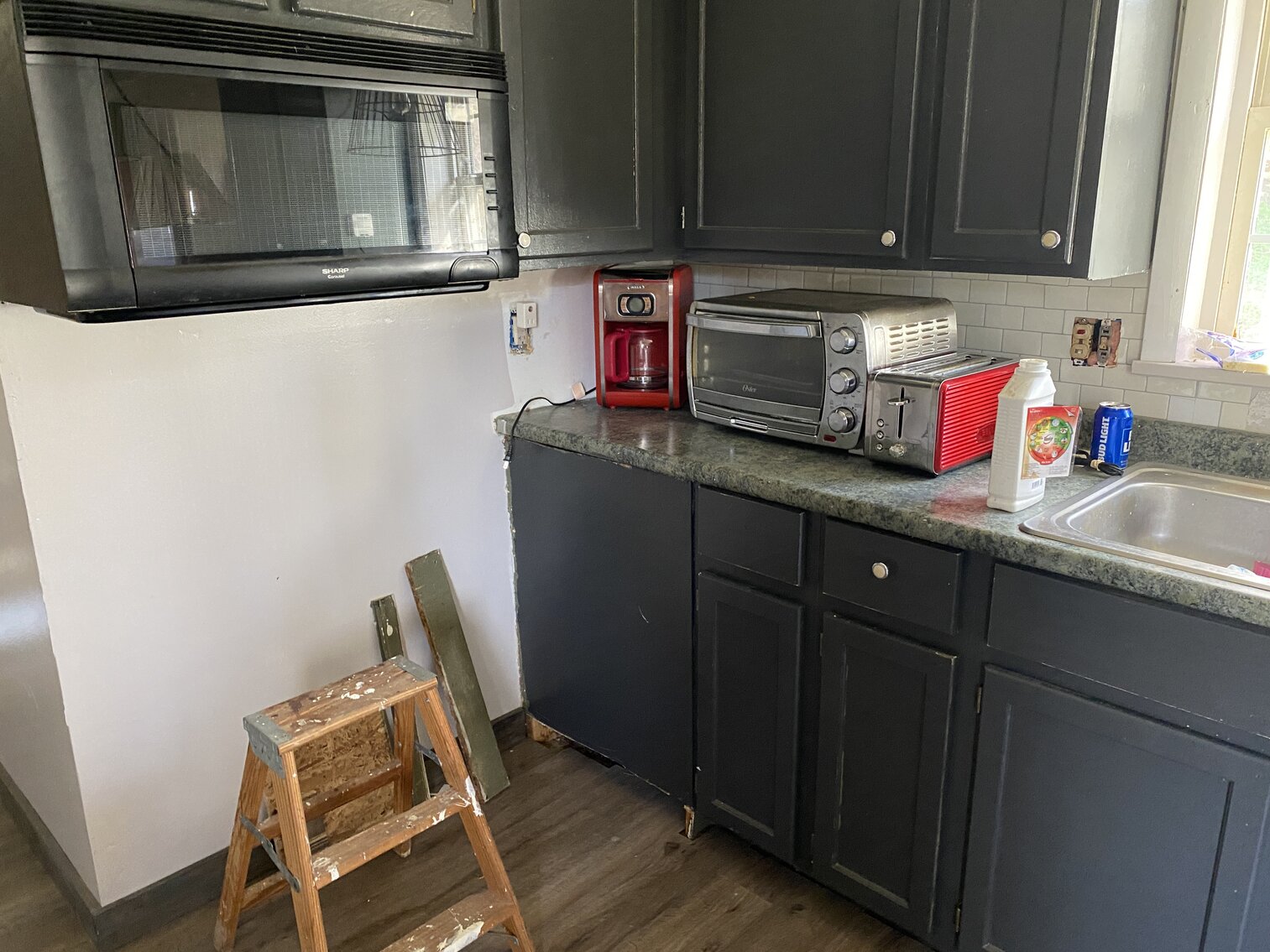 Image for Home/Lot on Hwy 89 in Lowgap, NC