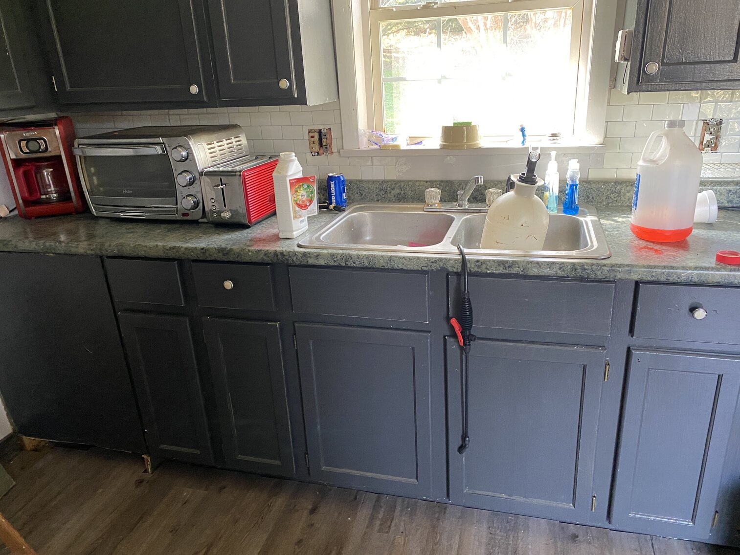 Image for Home/Lot on Hwy 89 in Lowgap, NC