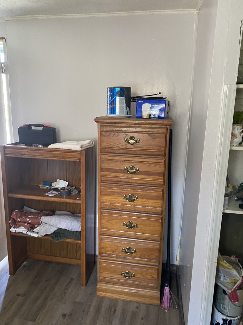 Image for Home/Lot on Hwy 89 in Lowgap, NC