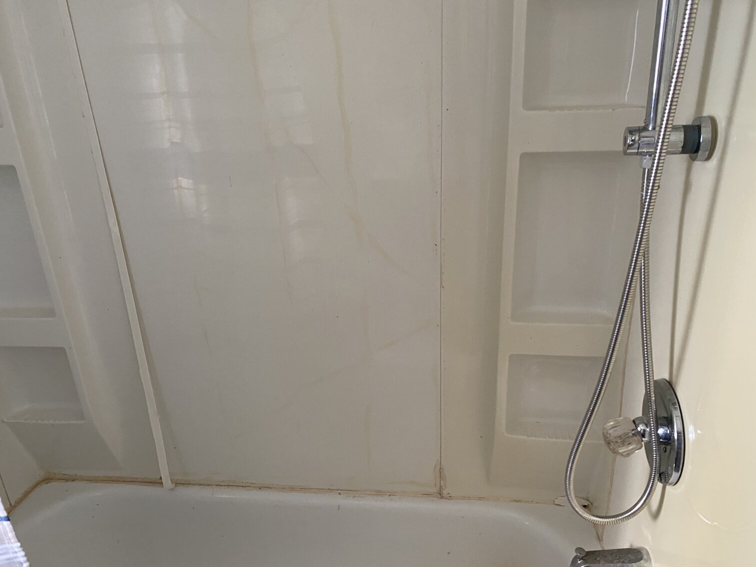 Image for Home/Lot on Hwy 89 in Lowgap, NC