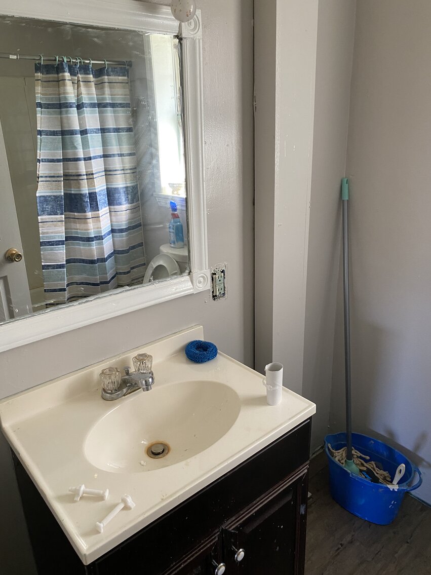 Image for Home/Lot on Hwy 89 in Lowgap, NC