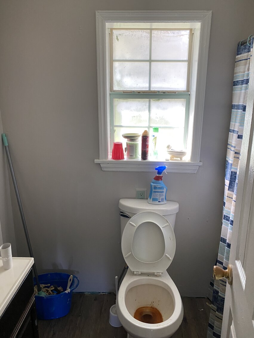 Image for Home/Lot on Hwy 89 in Lowgap, NC