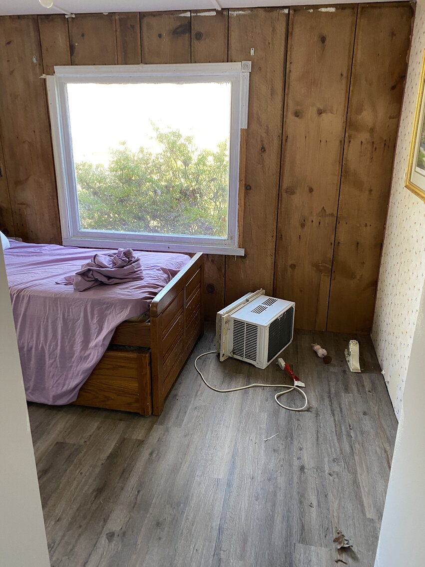 Image for Home/Lot on Hwy 89 in Lowgap, NC