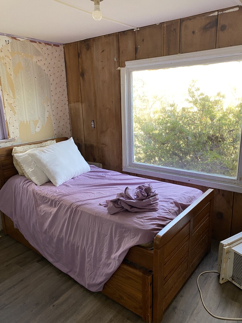 Image for Home/Lot on Hwy 89 in Lowgap, NC