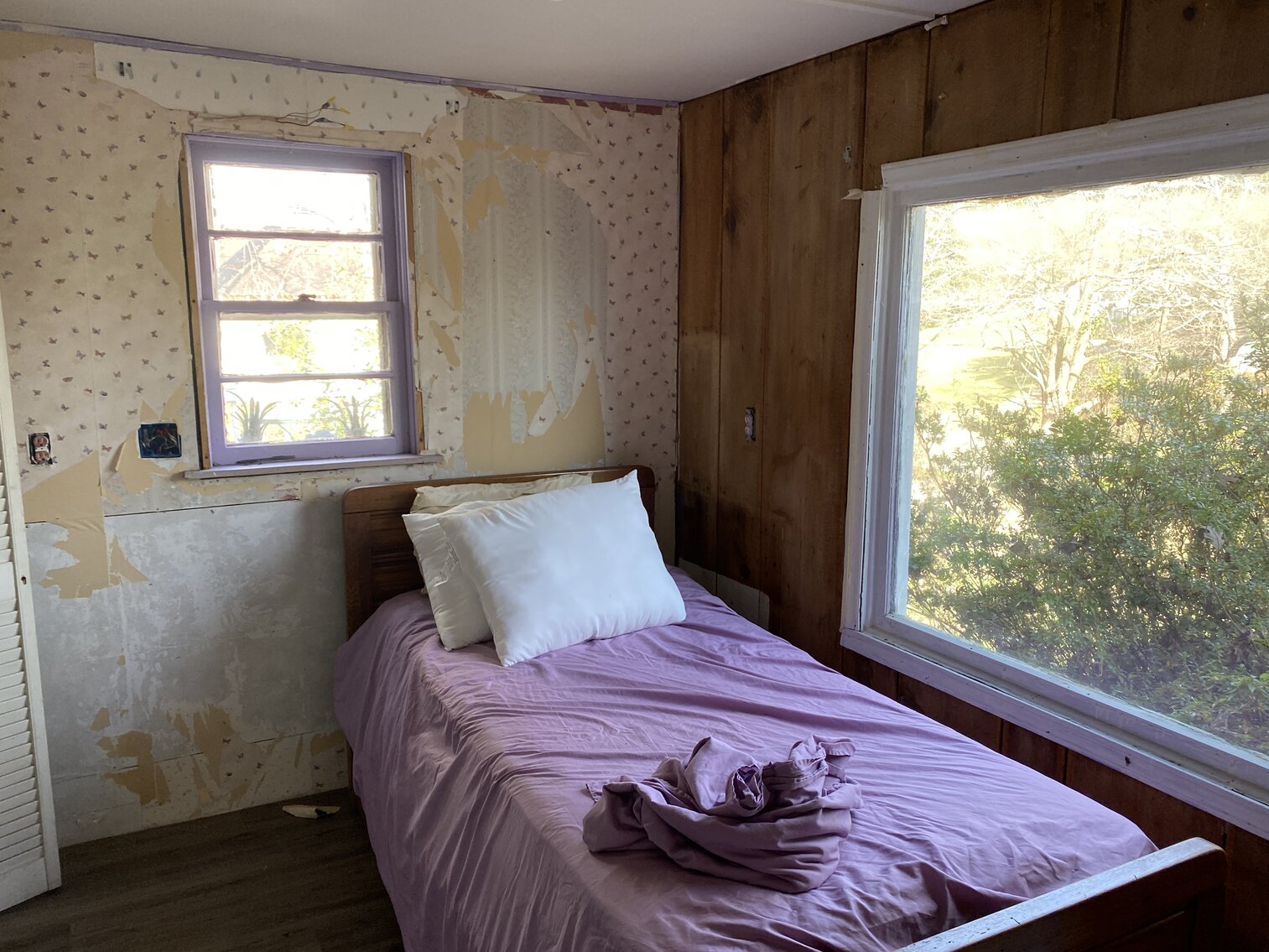 Image for Home/Lot on Hwy 89 in Lowgap, NC