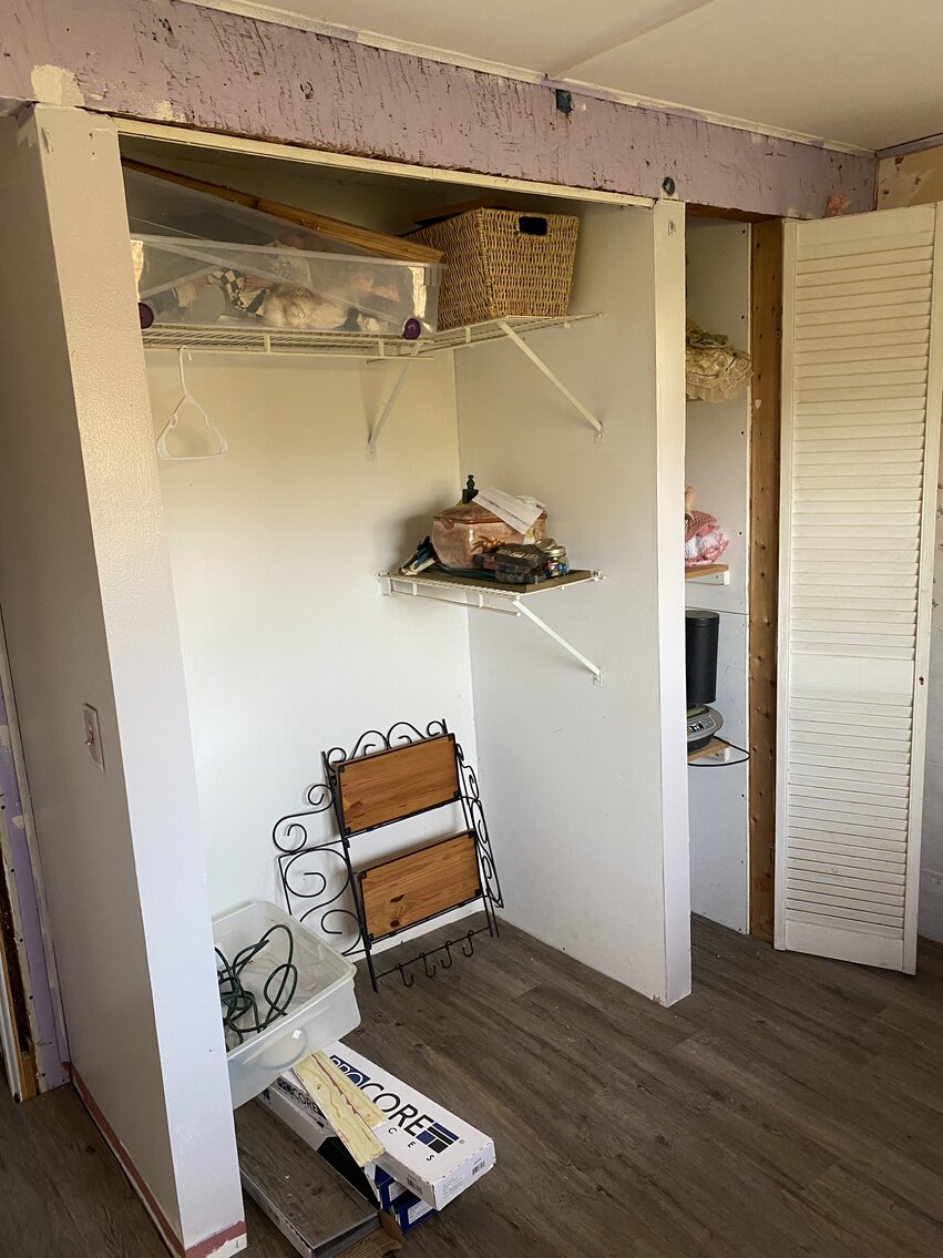 Image for Home/Lot on Hwy 89 in Lowgap, NC