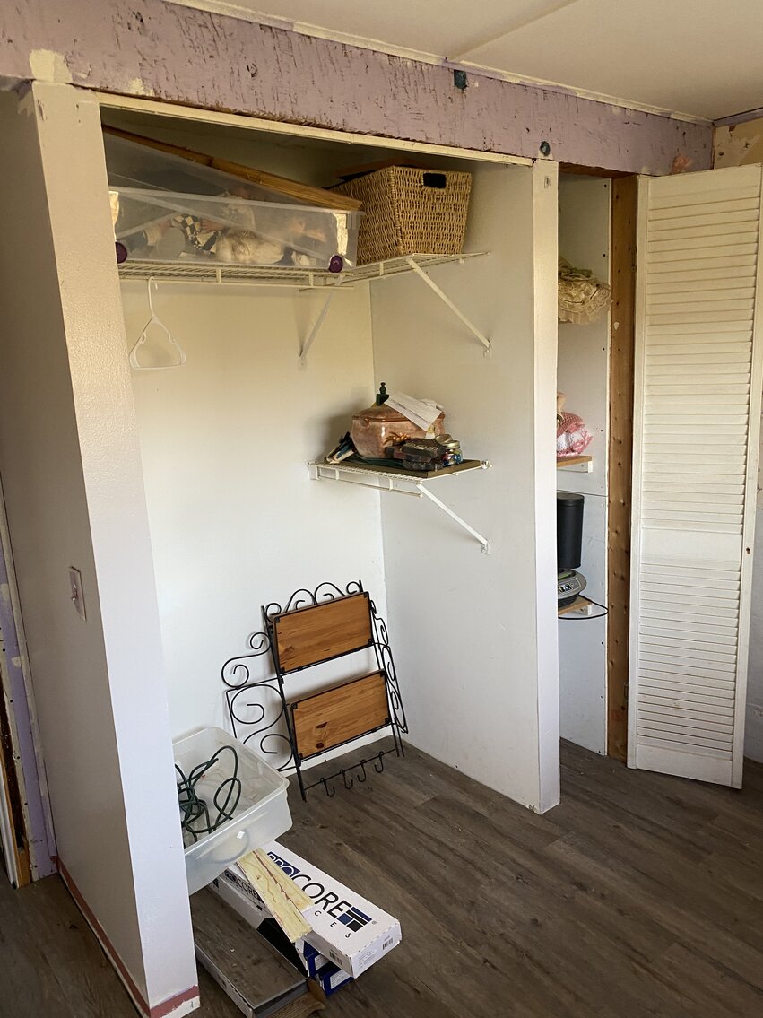 Image for Home/Lot on Hwy 89 in Lowgap, NC