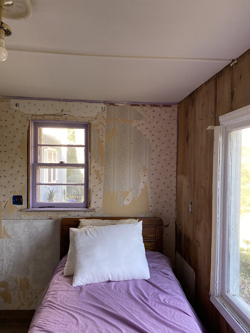 Image for Home/Lot on Hwy 89 in Lowgap, NC