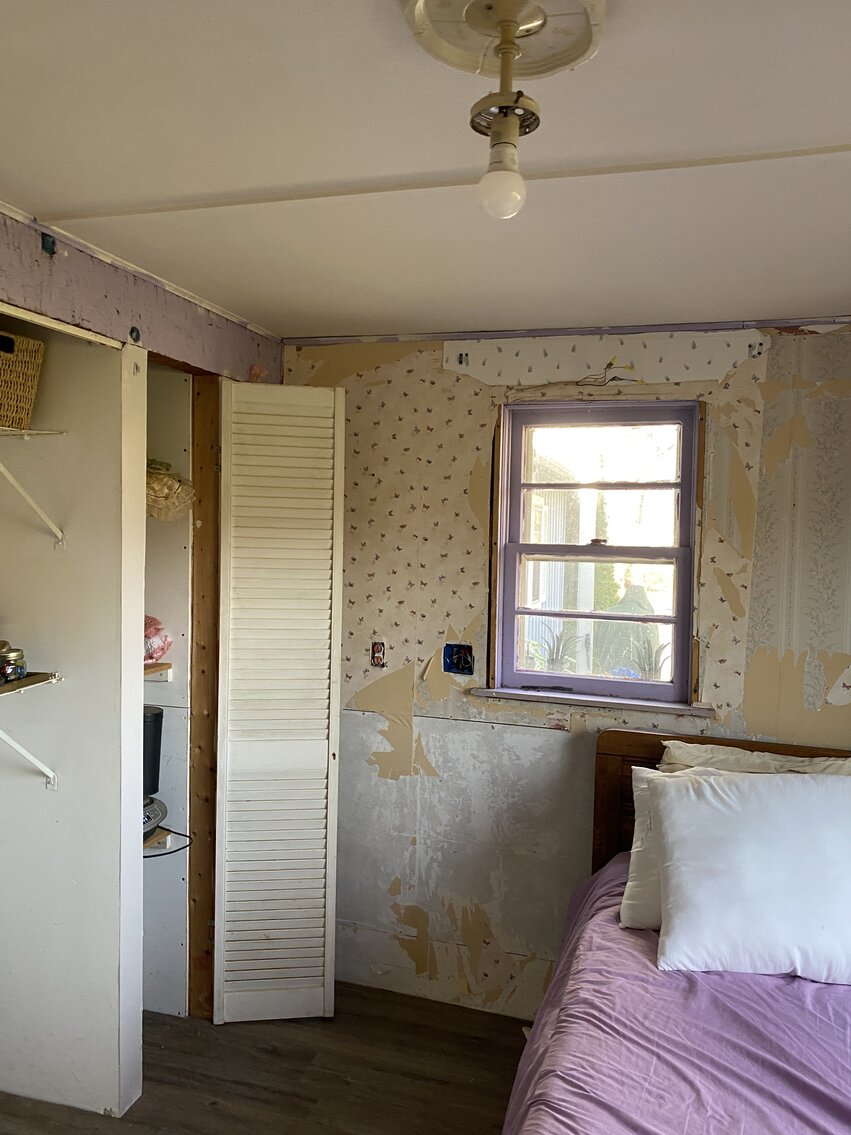 Image for Home/Lot on Hwy 89 in Lowgap, NC