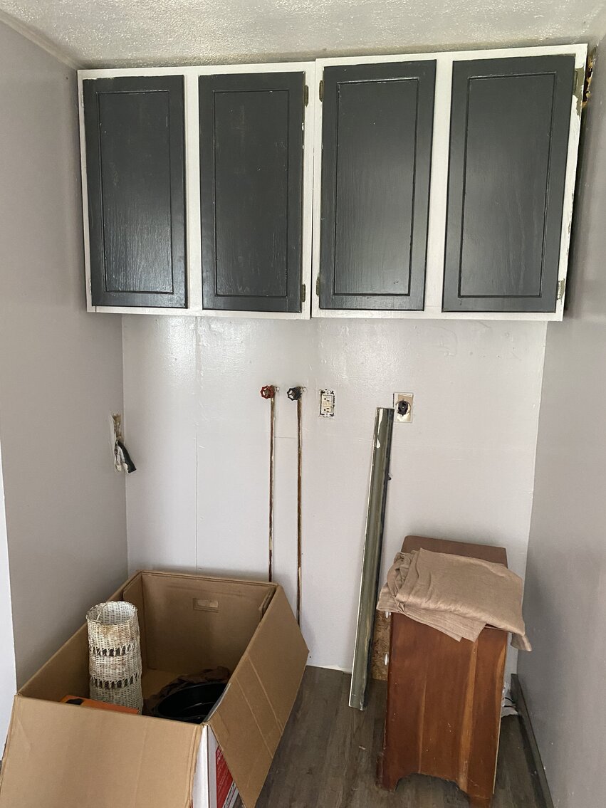 Image for Home/Lot on Hwy 89 in Lowgap, NC