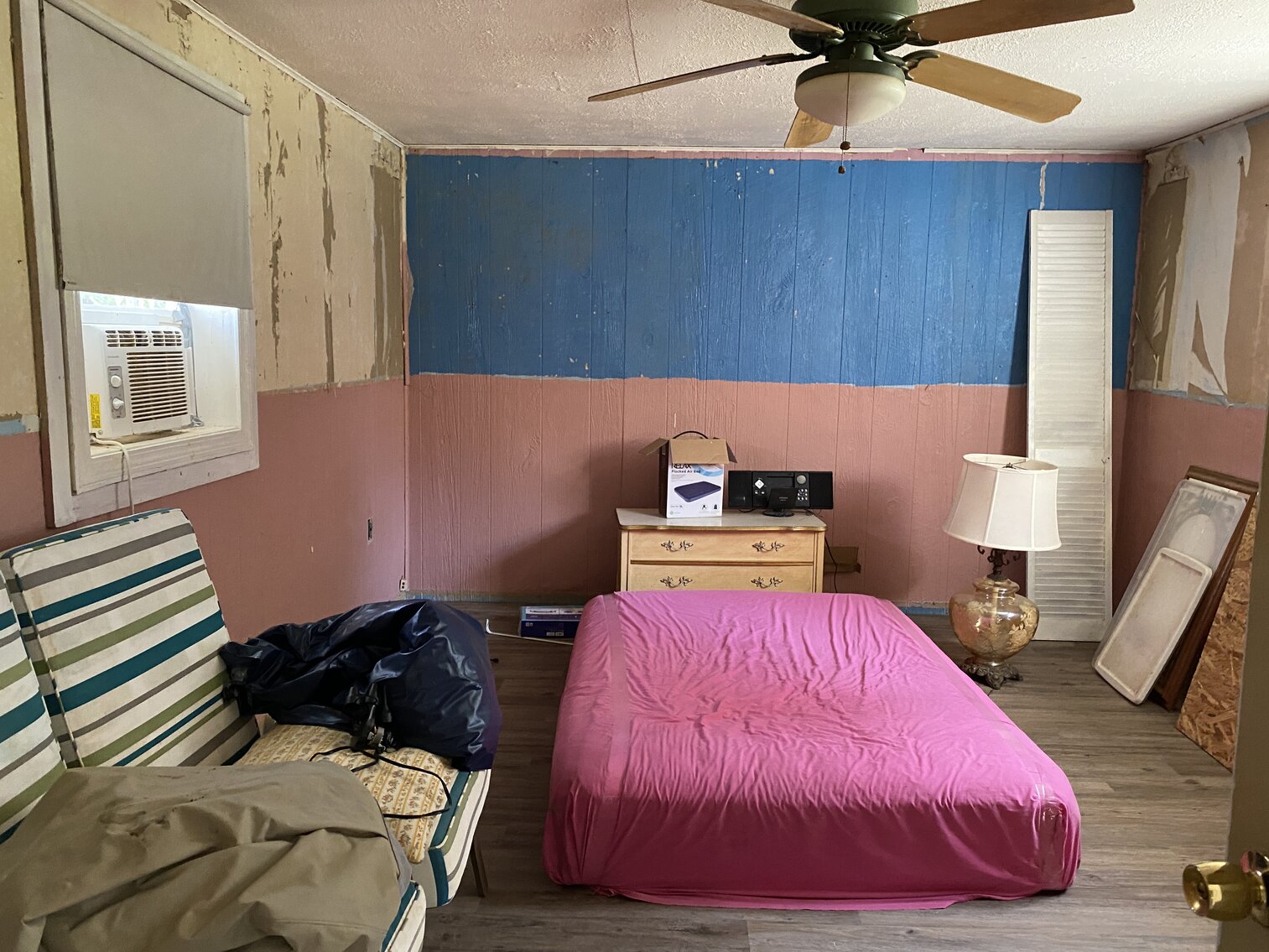 Image for Home/Lot on Hwy 89 in Lowgap, NC