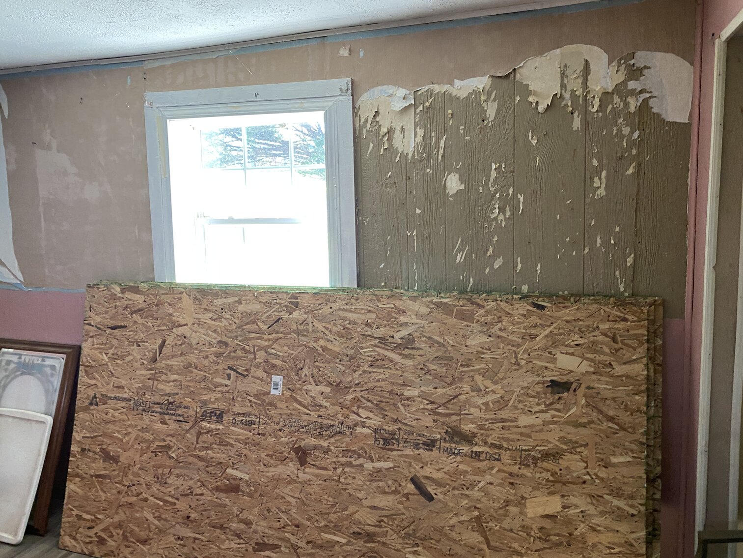 Image for Home/Lot on Hwy 89 in Lowgap, NC