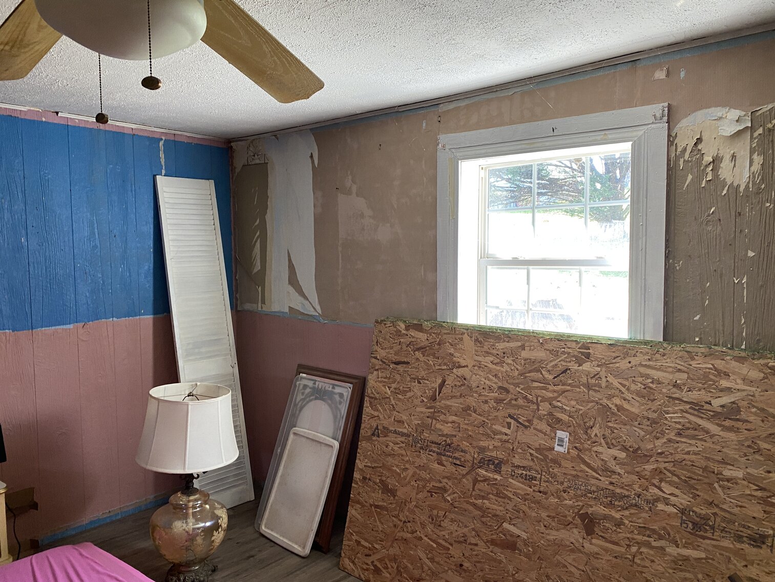 Image for Home/Lot on Hwy 89 in Lowgap, NC