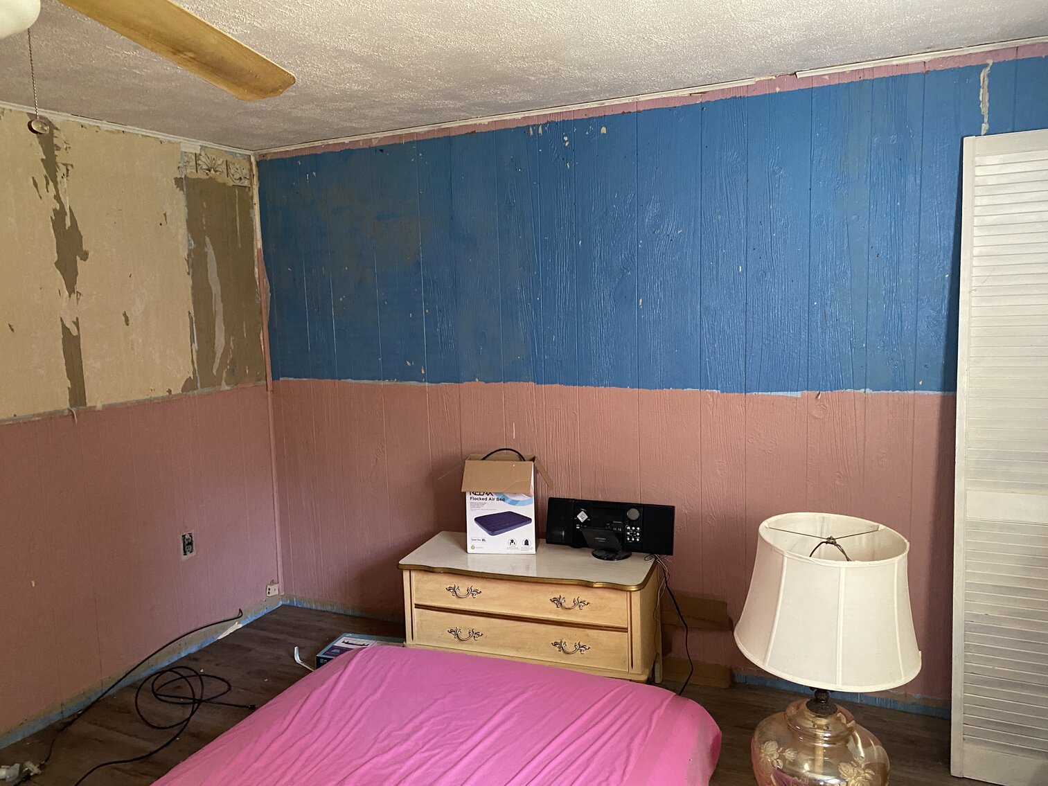 Image for Home/Lot on Hwy 89 in Lowgap, NC