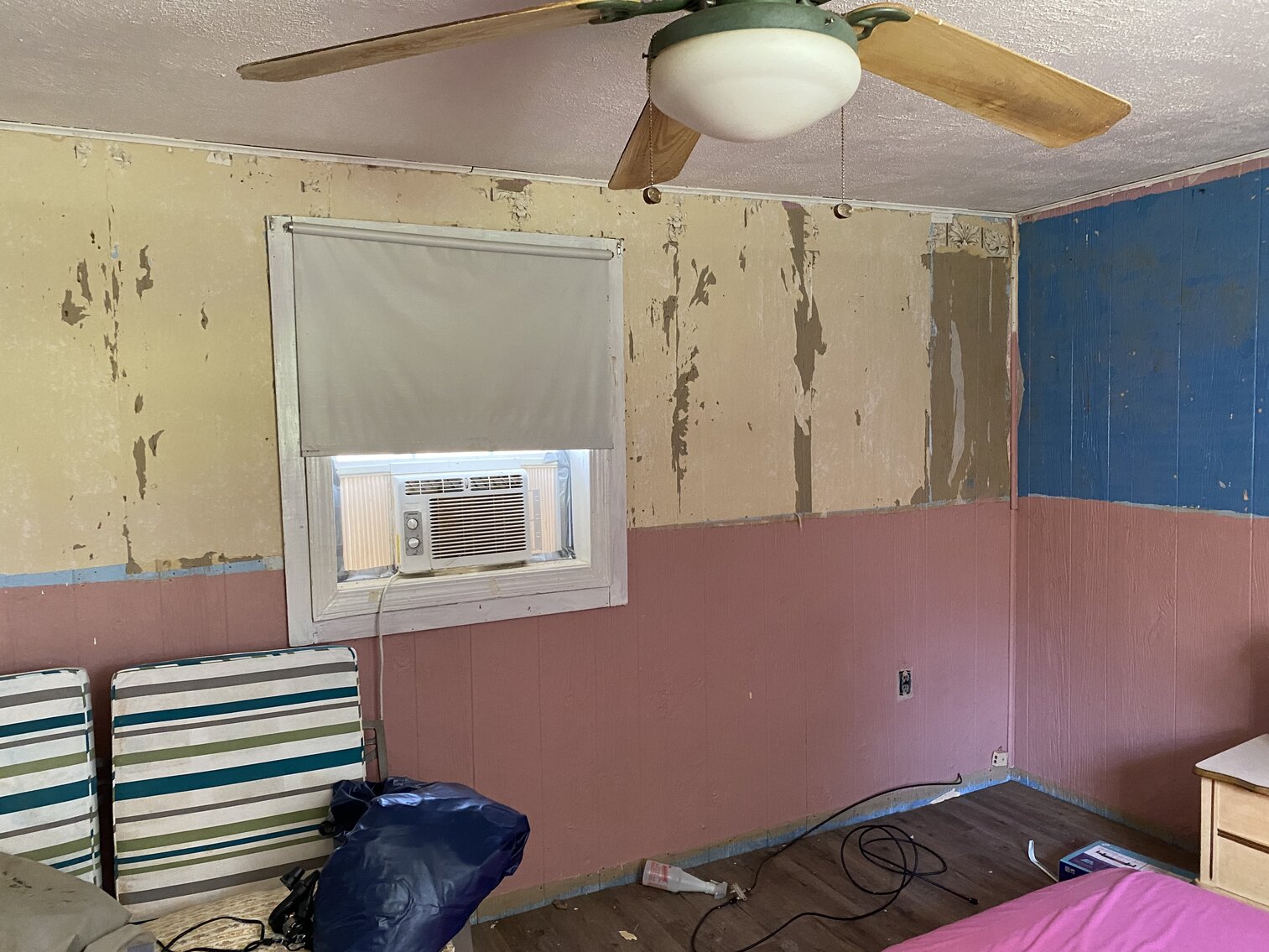 Image for Home/Lot on Hwy 89 in Lowgap, NC