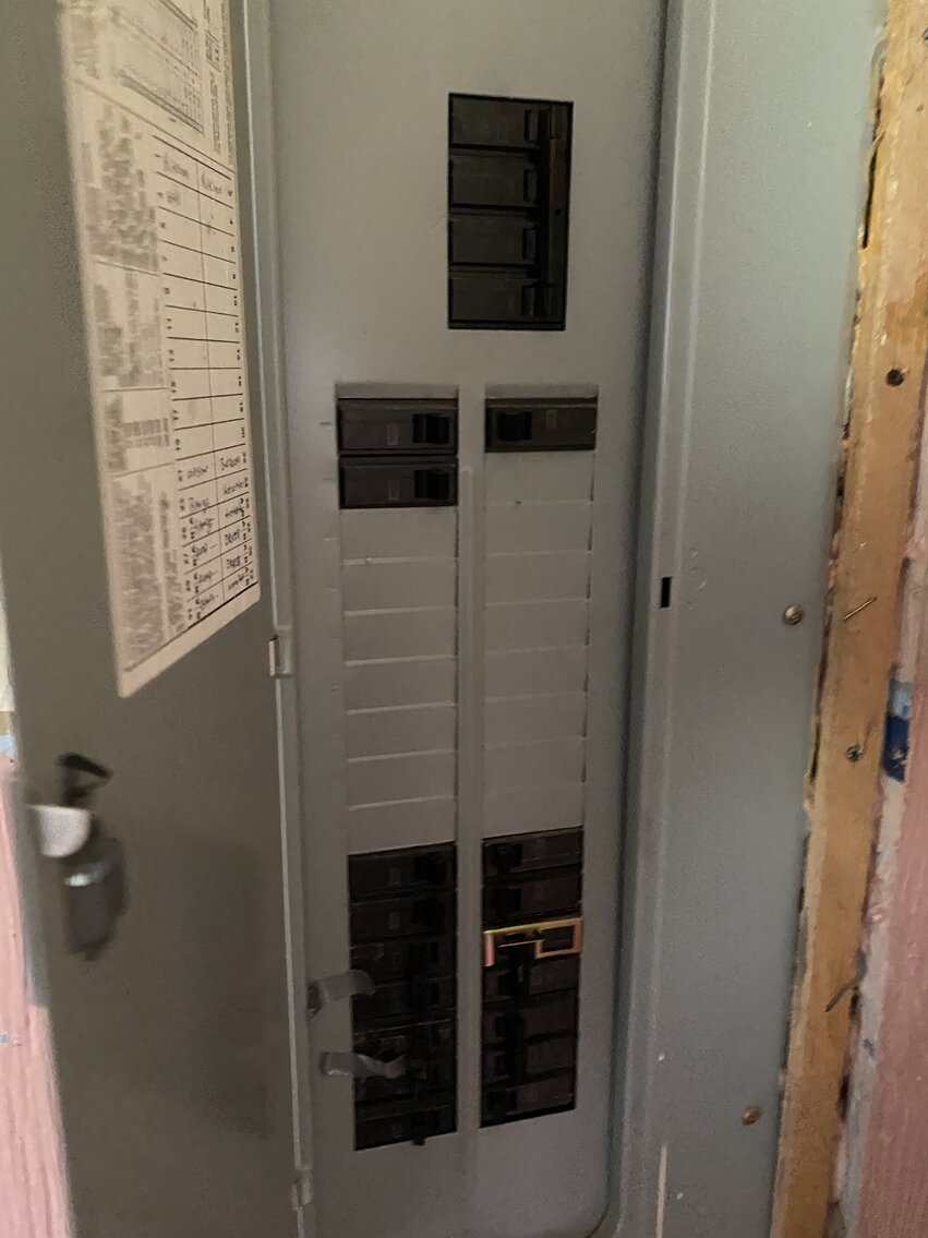 Image for Home/Lot on Hwy 89 in Lowgap, NC