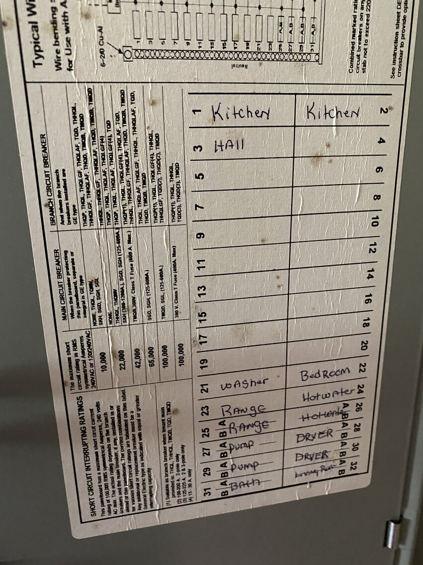 Image for Home/Lot on Hwy 89 in Lowgap, NC