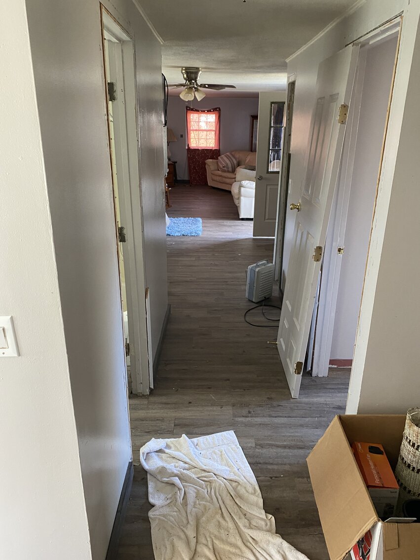 Image for Home/Lot on Hwy 89 in Lowgap, NC