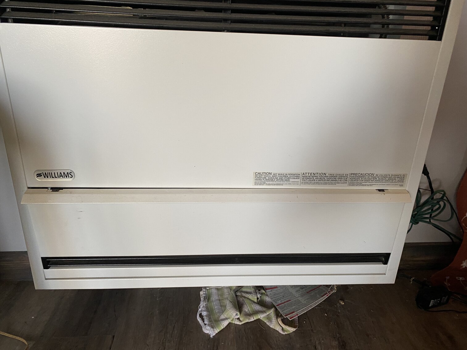 Image for Home/Lot on Hwy 89 in Lowgap, NC