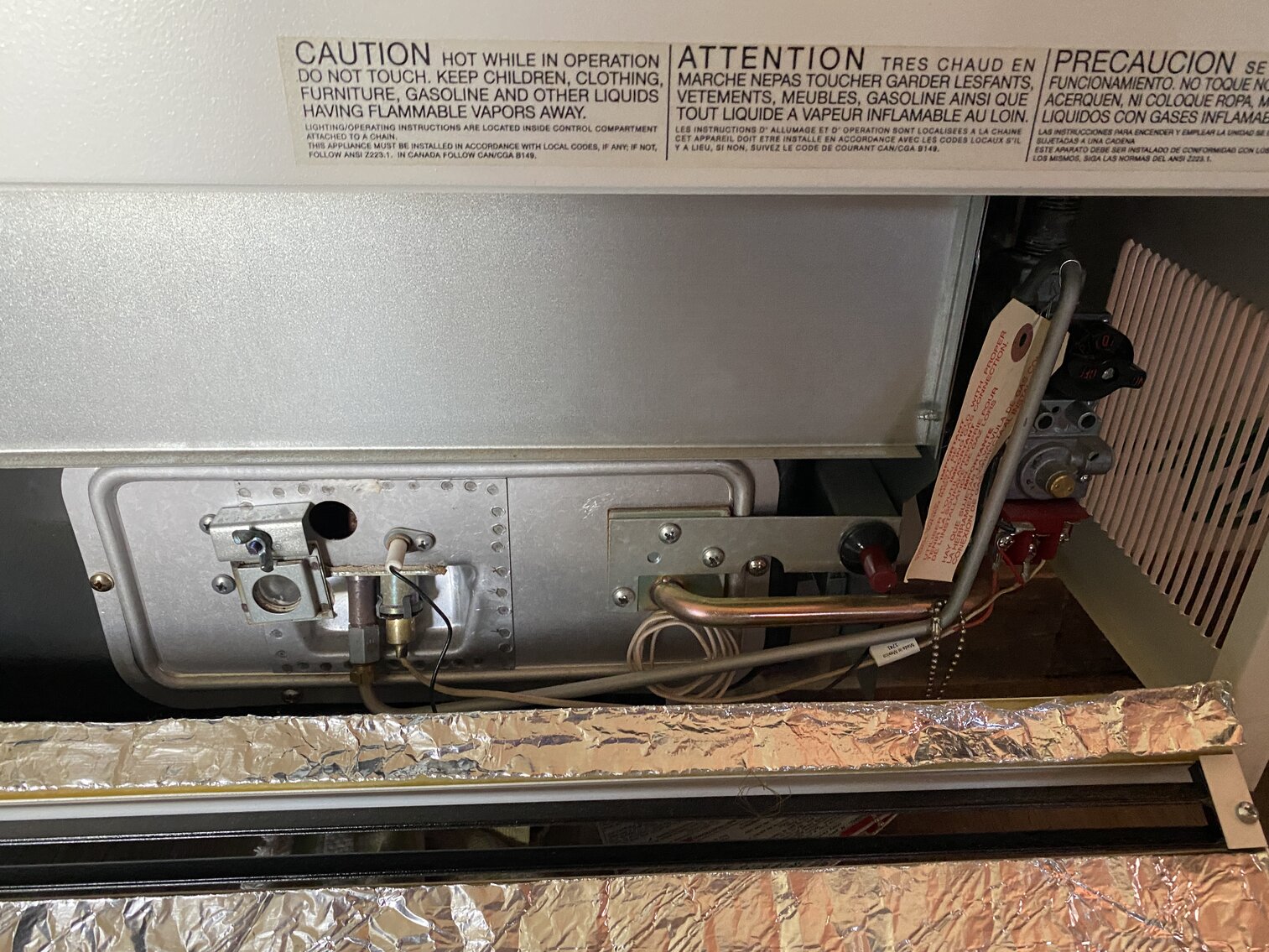 Image for Home/Lot on Hwy 89 in Lowgap, NC