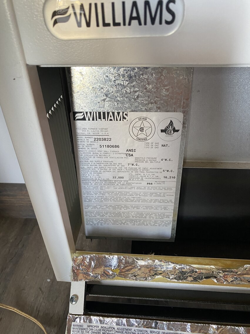 Image for Home/Lot on Hwy 89 in Lowgap, NC