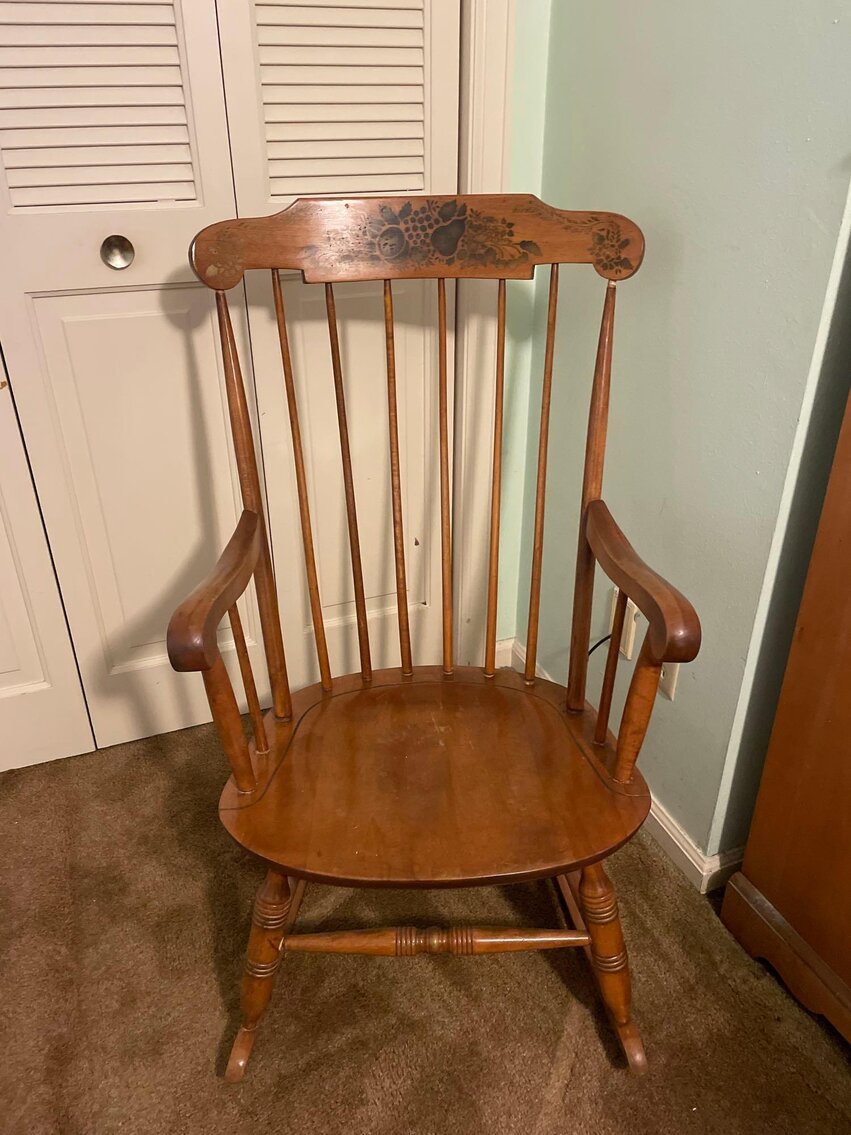 Image for Tools, Antiques, Glassware, Costume and Gold Jewelry, Collectibles, and Furnishings (S Holland Sylvania)