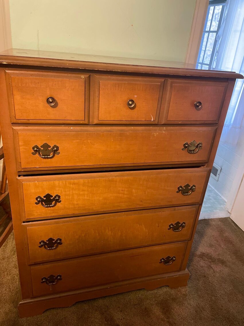 Image for Tools, Antiques, Glassware, Costume and Gold Jewelry, Collectibles, and Furnishings (S Holland Sylvania)