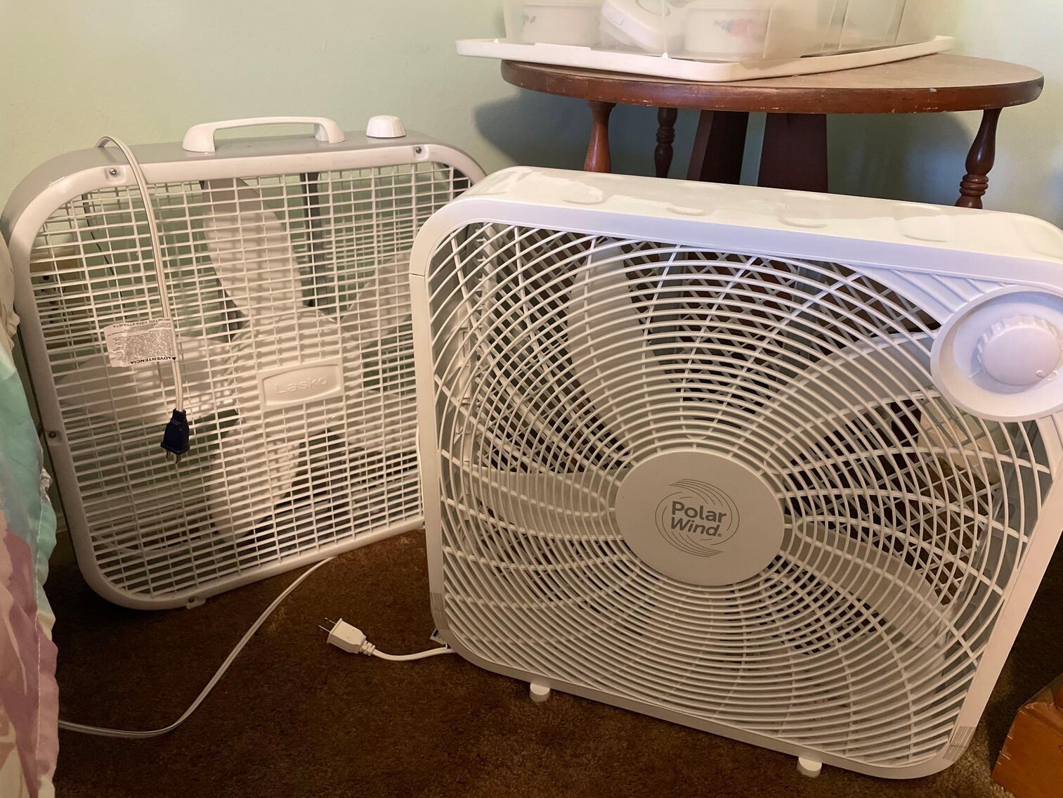 Image for Tools, Antiques, Glassware, Costume and Gold Jewelry, Collectibles, and Furnishings (S Holland Sylvania)