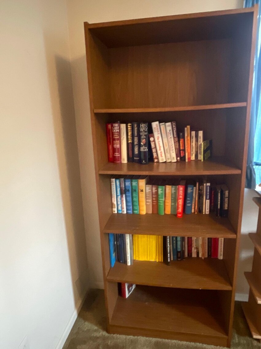 Image for Tools, Antiques, Glassware, Costume and Gold Jewelry, Collectibles, and Furnishings (S Holland Sylvania)