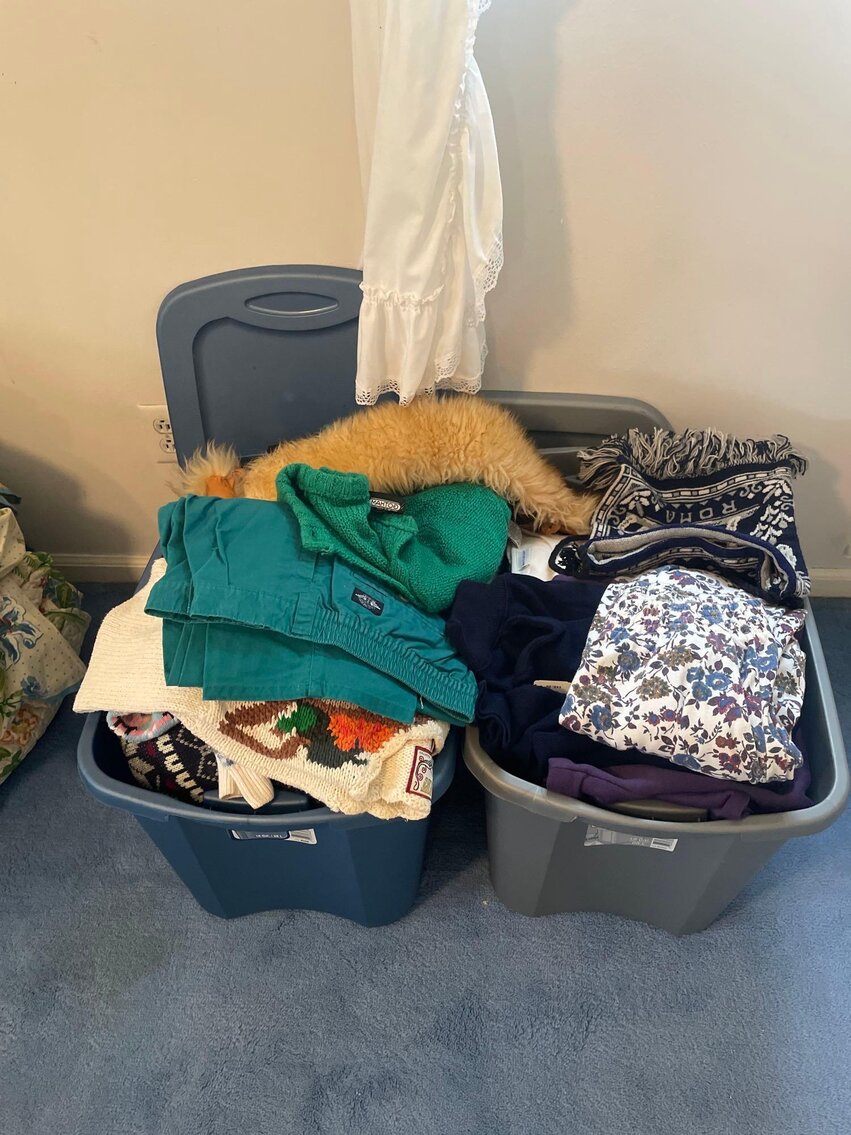 Image for Tools, Antiques, Glassware, Costume and Gold Jewelry, Collectibles, and Furnishings (S Holland Sylvania)