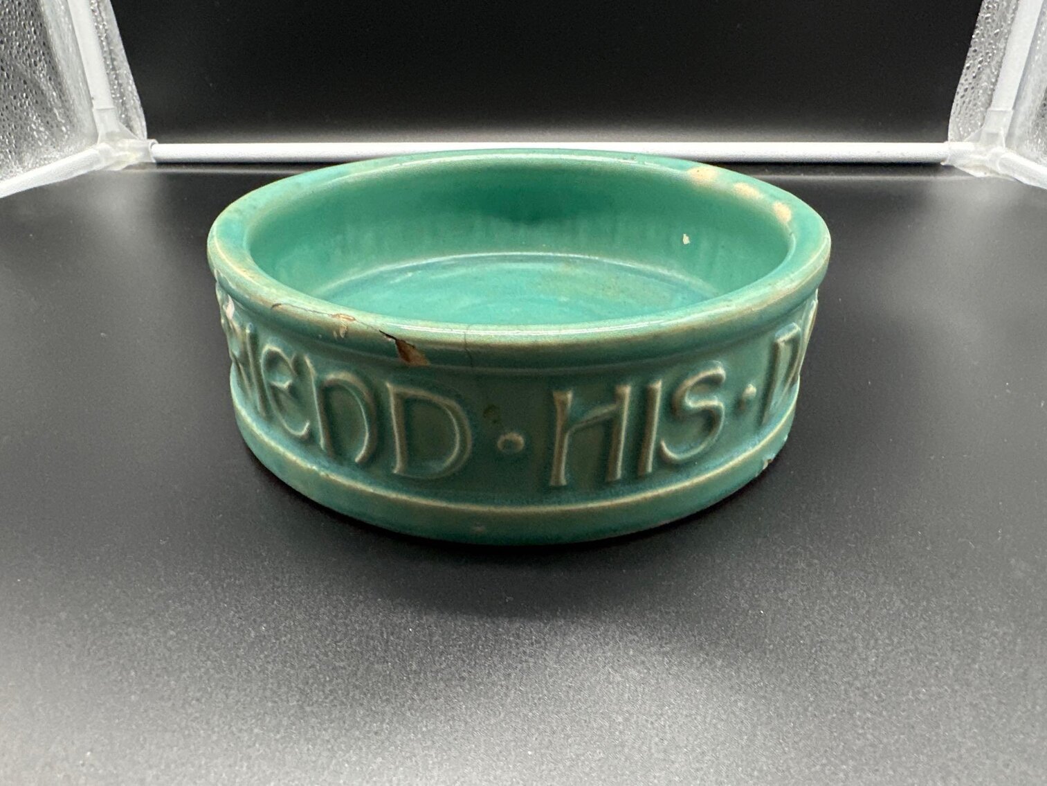 Image for Tools, Antiques, Glassware, Costume and Gold Jewelry, Collectibles, and Furnishings (S Holland Sylvania)