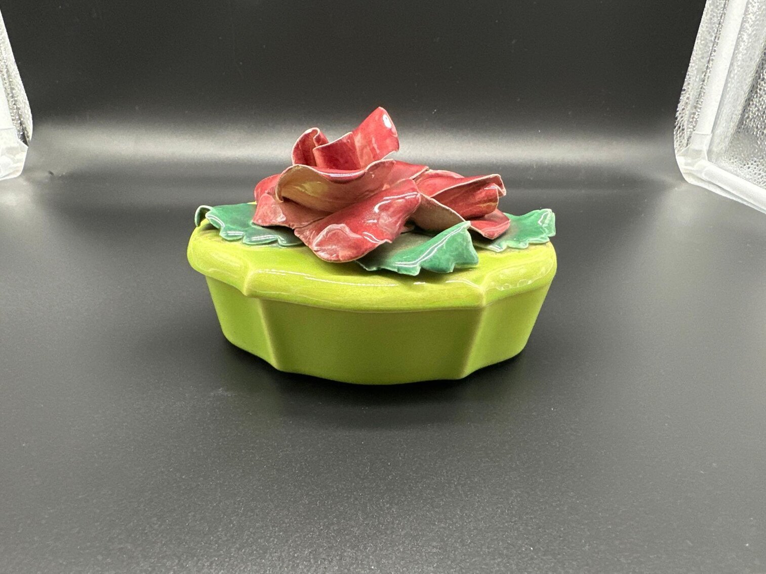 Image for Tools, Antiques, Glassware, Costume and Gold Jewelry, Collectibles, and Furnishings (S Holland Sylvania)