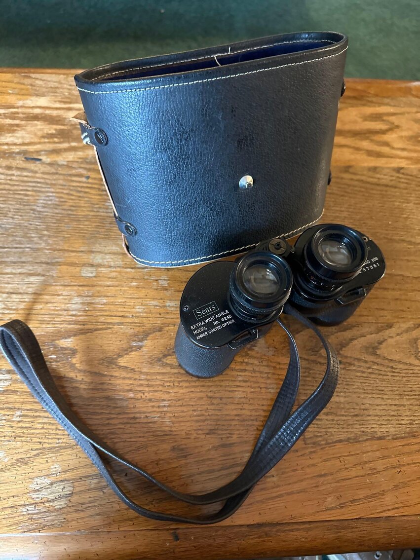 Image for Tools, Antiques, Glassware, Costume and Gold Jewelry, Collectibles, and Furnishings (S Holland Sylvania)