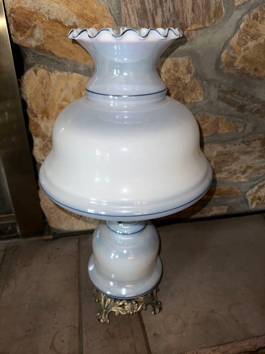 Image for Tools, Antiques, Glassware, Costume and Gold Jewelry, Collectibles, and Furnishings (S Holland Sylvania)