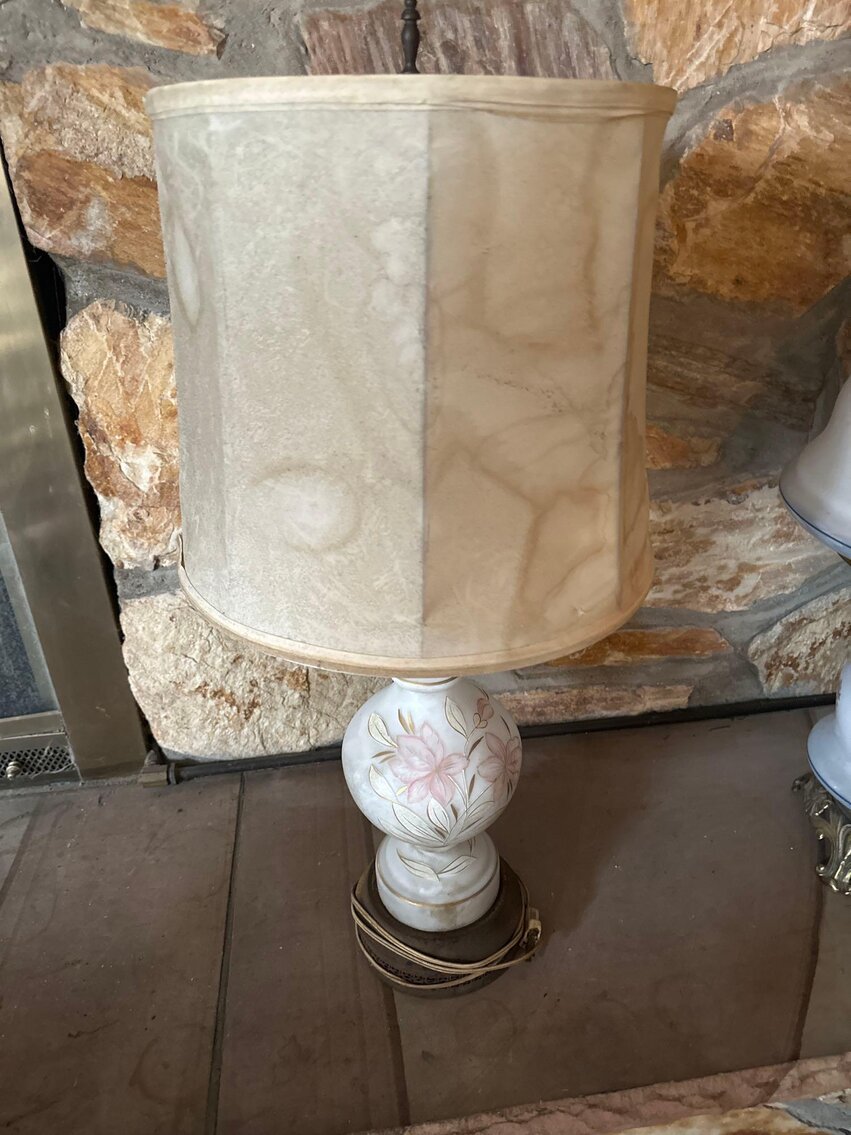 Image for Tools, Antiques, Glassware, Costume and Gold Jewelry, Collectibles, and Furnishings (S Holland Sylvania)