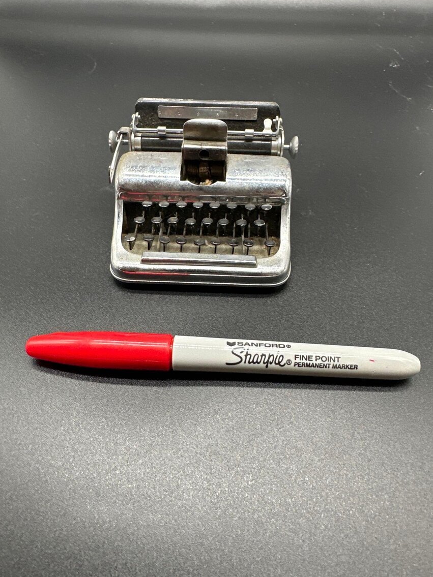 Image for Tools, Antiques, Glassware, Costume and Gold Jewelry, Collectibles, and Furnishings (S Holland Sylvania)