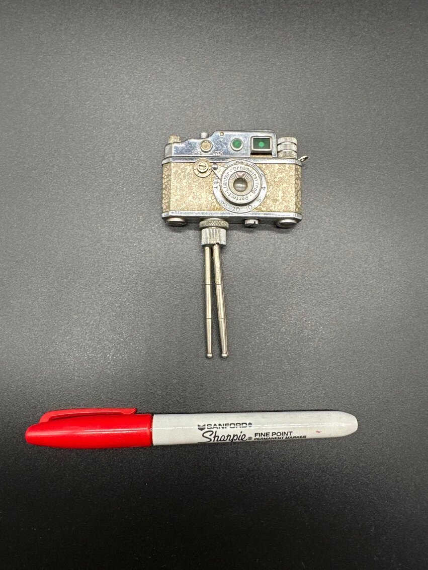 Image for Tools, Antiques, Glassware, Costume and Gold Jewelry, Collectibles, and Furnishings (S Holland Sylvania)