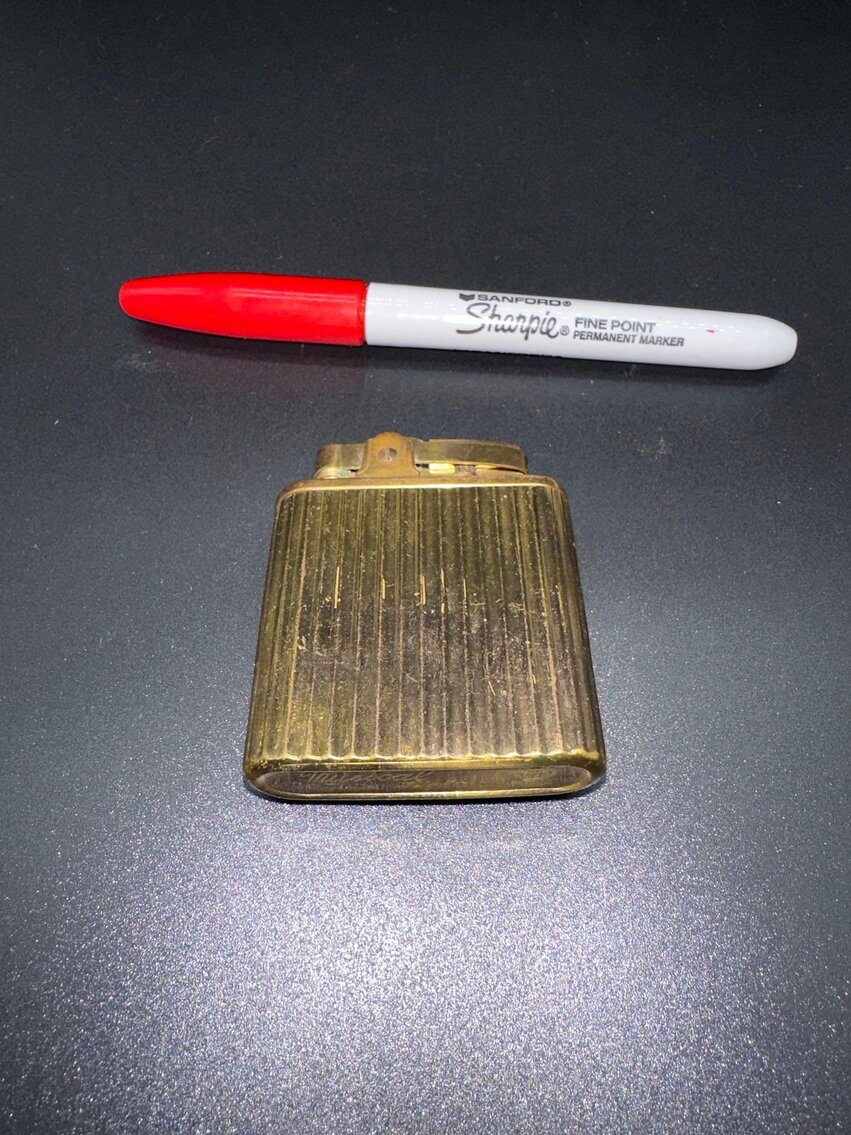 Image for Tools, Antiques, Glassware, Costume and Gold Jewelry, Collectibles, and Furnishings (S Holland Sylvania)