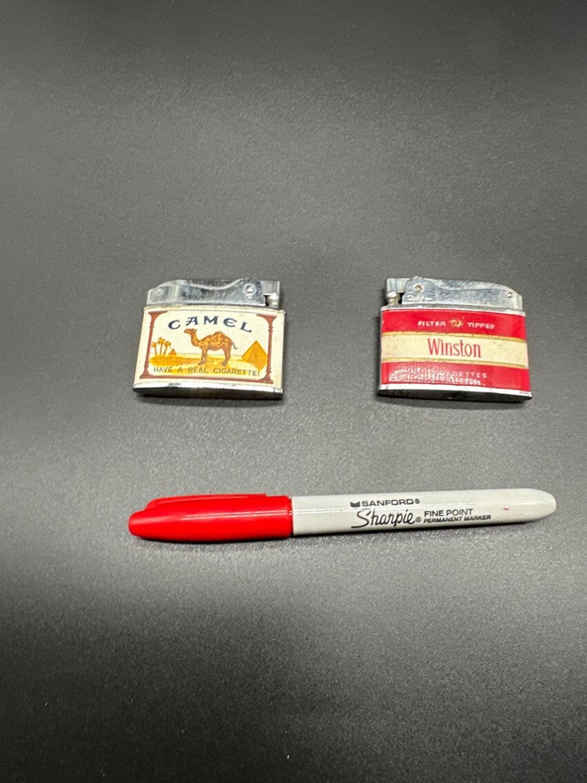 Image for Tools, Antiques, Glassware, Costume and Gold Jewelry, Collectibles, and Furnishings (S Holland Sylvania)