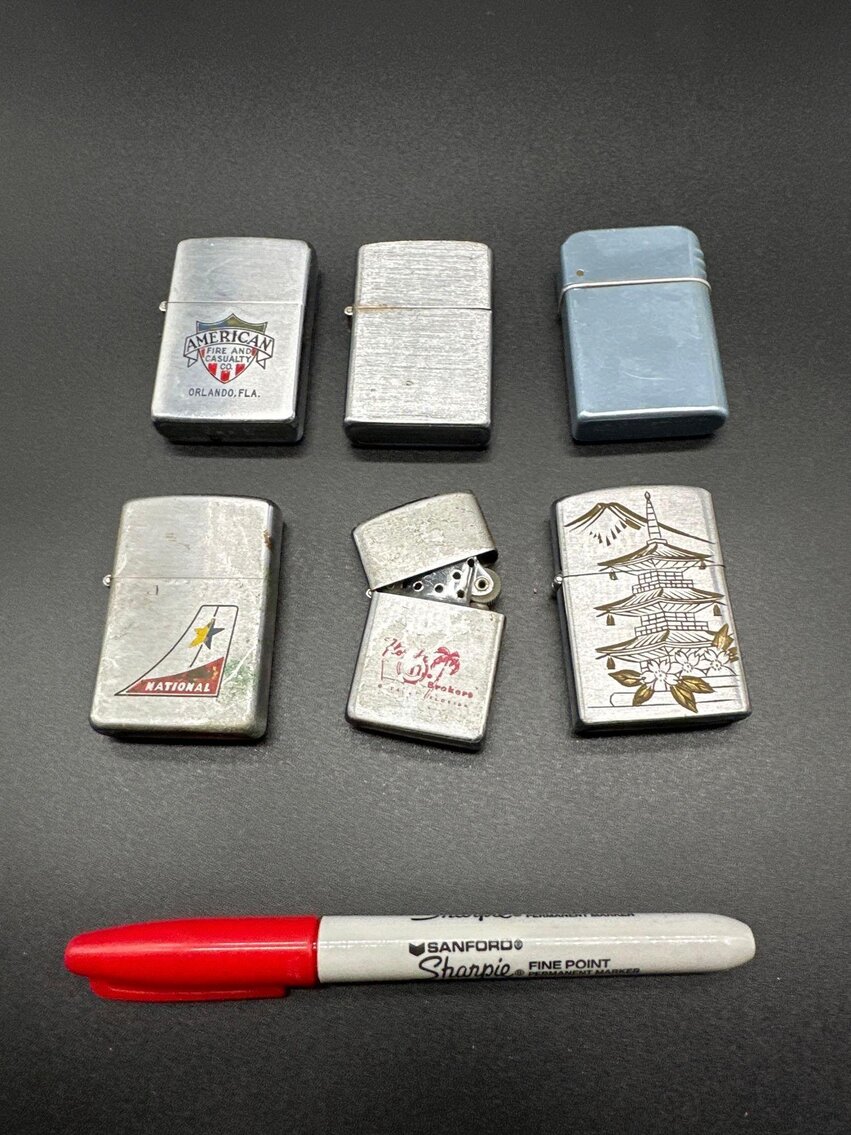 Image for Tools, Antiques, Glassware, Costume and Gold Jewelry, Collectibles, and Furnishings (S Holland Sylvania)