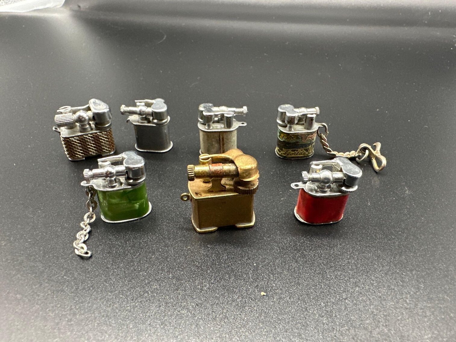 Image for Tools, Antiques, Glassware, Costume and Gold Jewelry, Collectibles, and Furnishings (S Holland Sylvania)