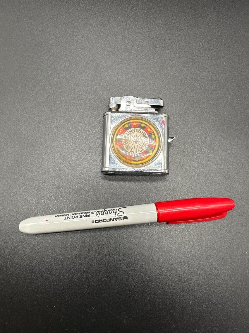 Image for Tools, Antiques, Glassware, Costume and Gold Jewelry, Collectibles, and Furnishings (S Holland Sylvania)