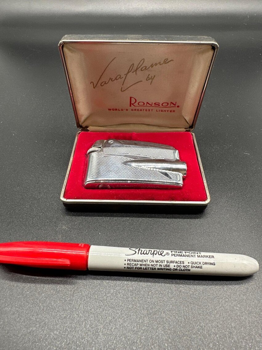 Image for Tools, Antiques, Glassware, Costume and Gold Jewelry, Collectibles, and Furnishings (S Holland Sylvania)