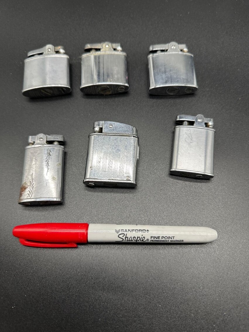 Image for Tools, Antiques, Glassware, Costume and Gold Jewelry, Collectibles, and Furnishings (S Holland Sylvania)