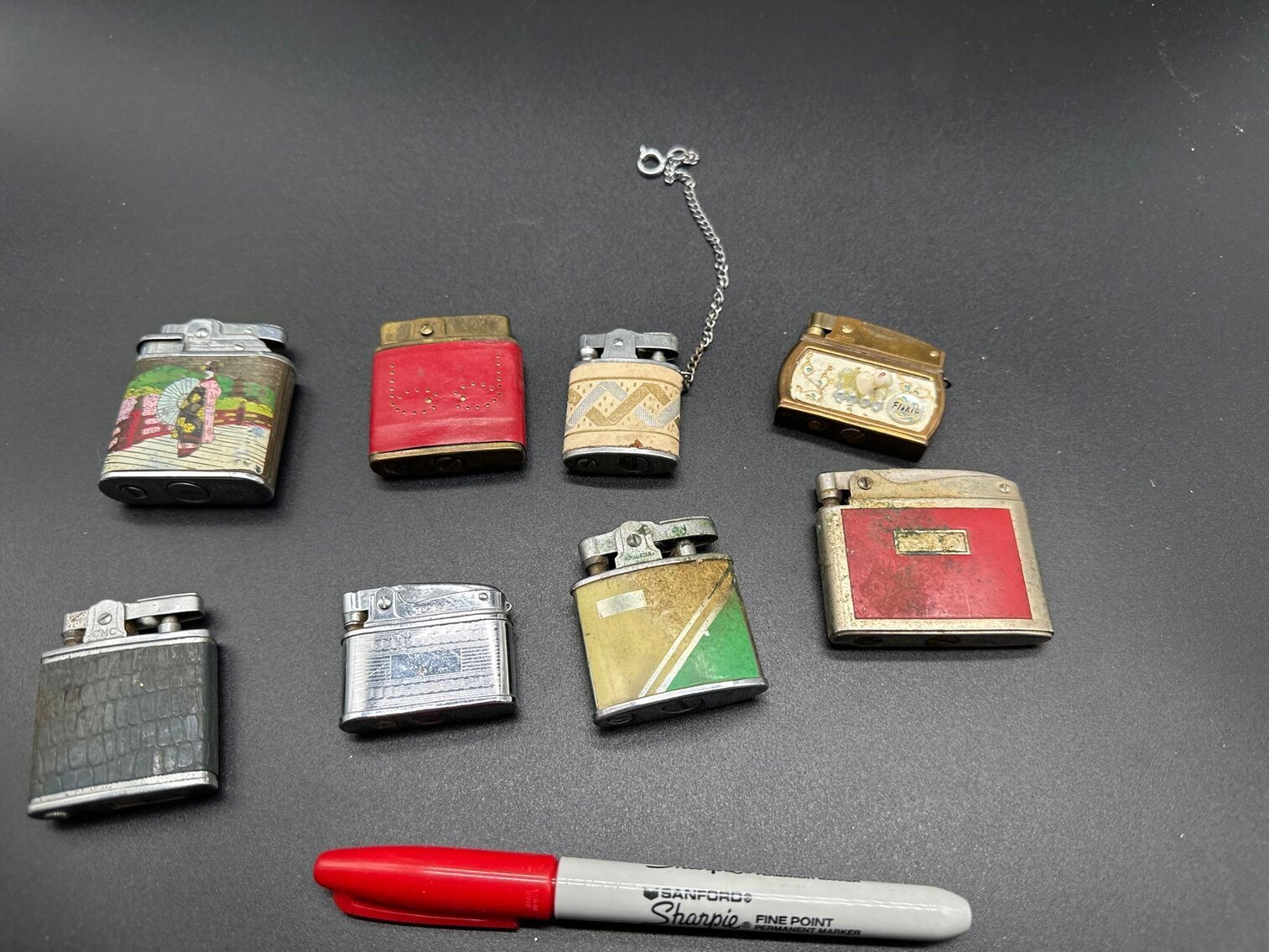 Image for Tools, Antiques, Glassware, Costume and Gold Jewelry, Collectibles, and Furnishings (S Holland Sylvania)