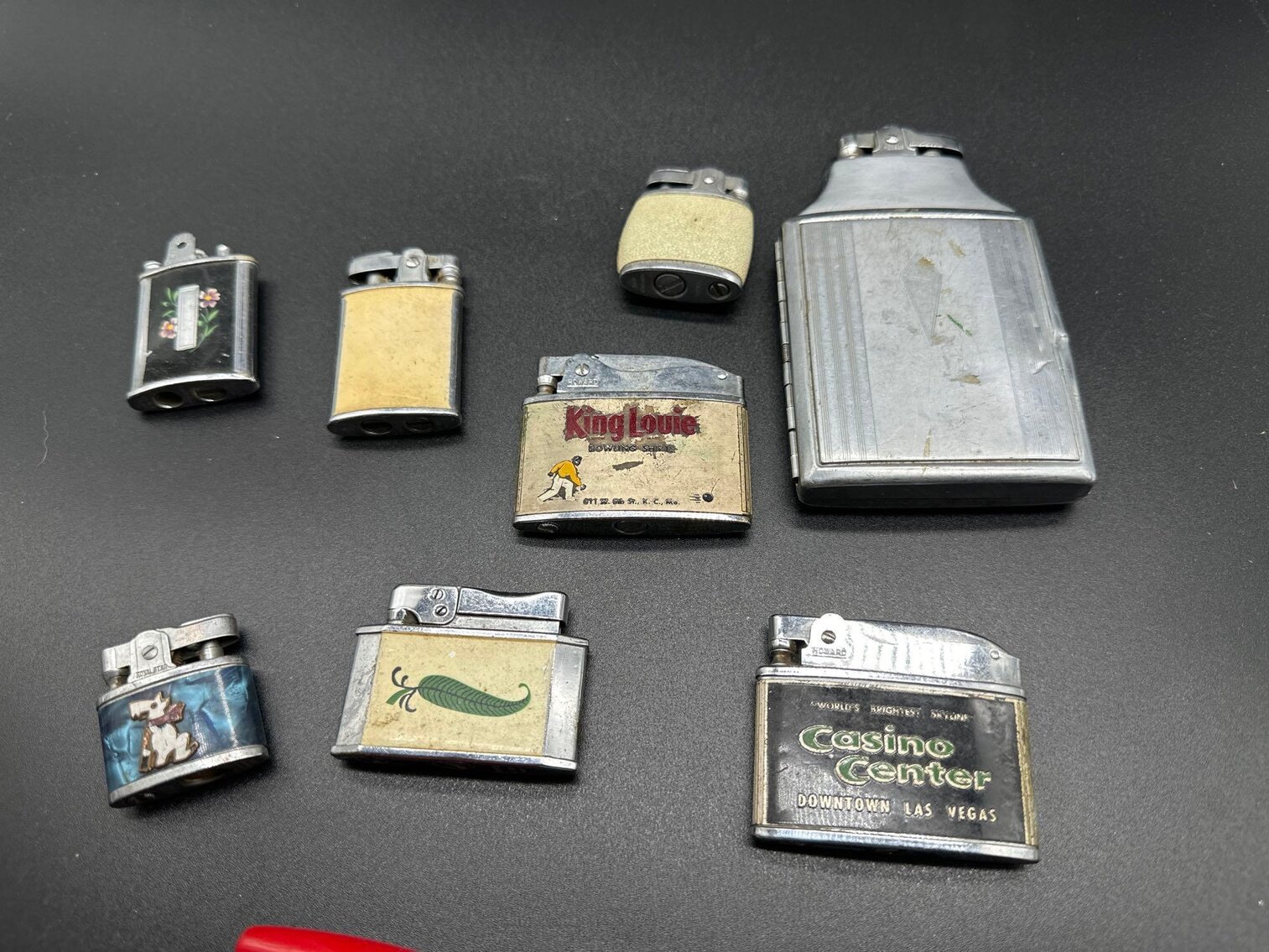 Image for Tools, Antiques, Glassware, Costume and Gold Jewelry, Collectibles, and Furnishings (S Holland Sylvania)