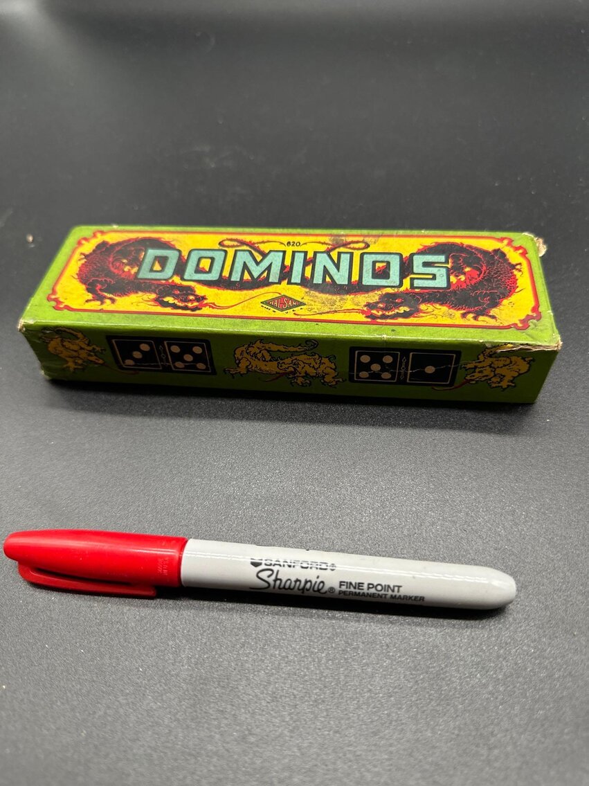 Image for Tools, Antiques, Glassware, Costume and Gold Jewelry, Collectibles, and Furnishings (S Holland Sylvania)