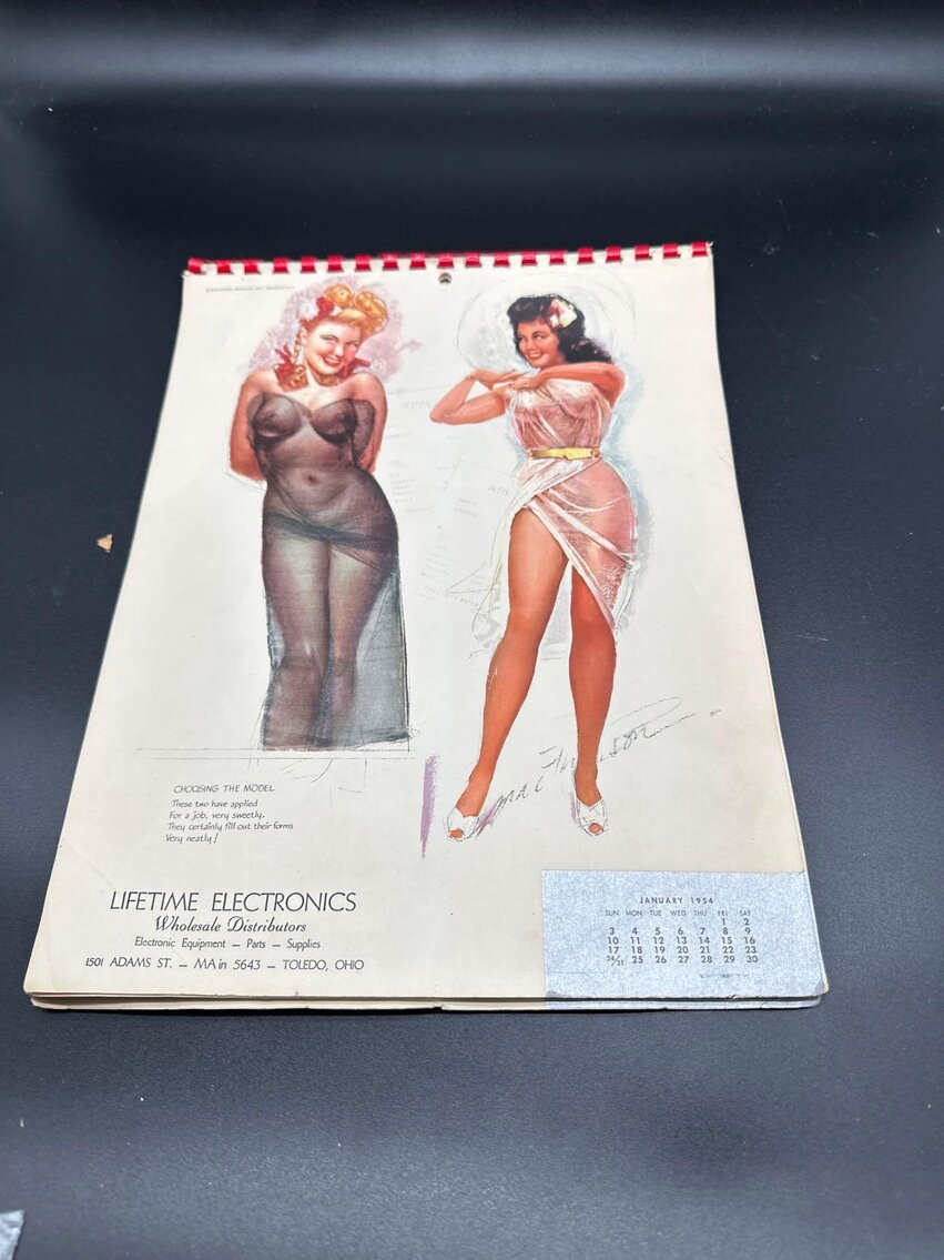 Image for Tools, Antiques, Glassware, Costume and Gold Jewelry, Collectibles, and Furnishings (S Holland Sylvania)