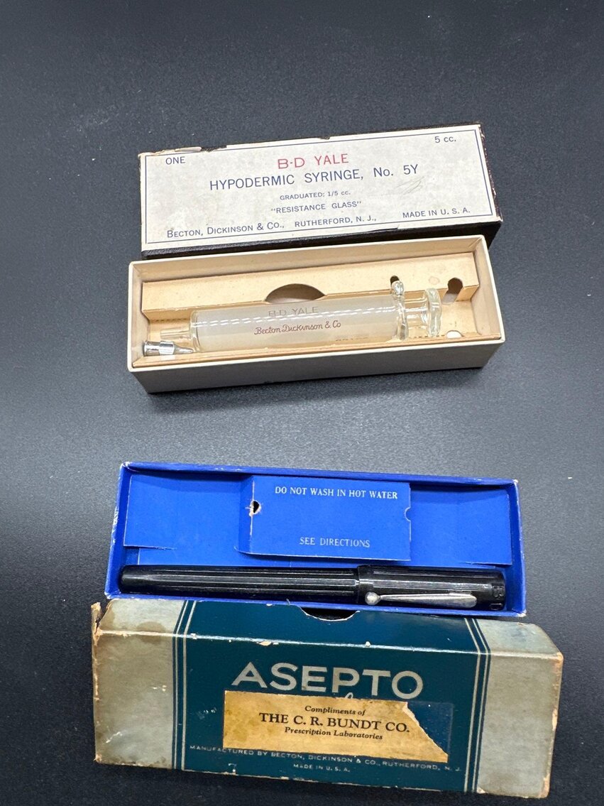 Image for Tools, Antiques, Glassware, Costume and Gold Jewelry, Collectibles, and Furnishings (S Holland Sylvania)