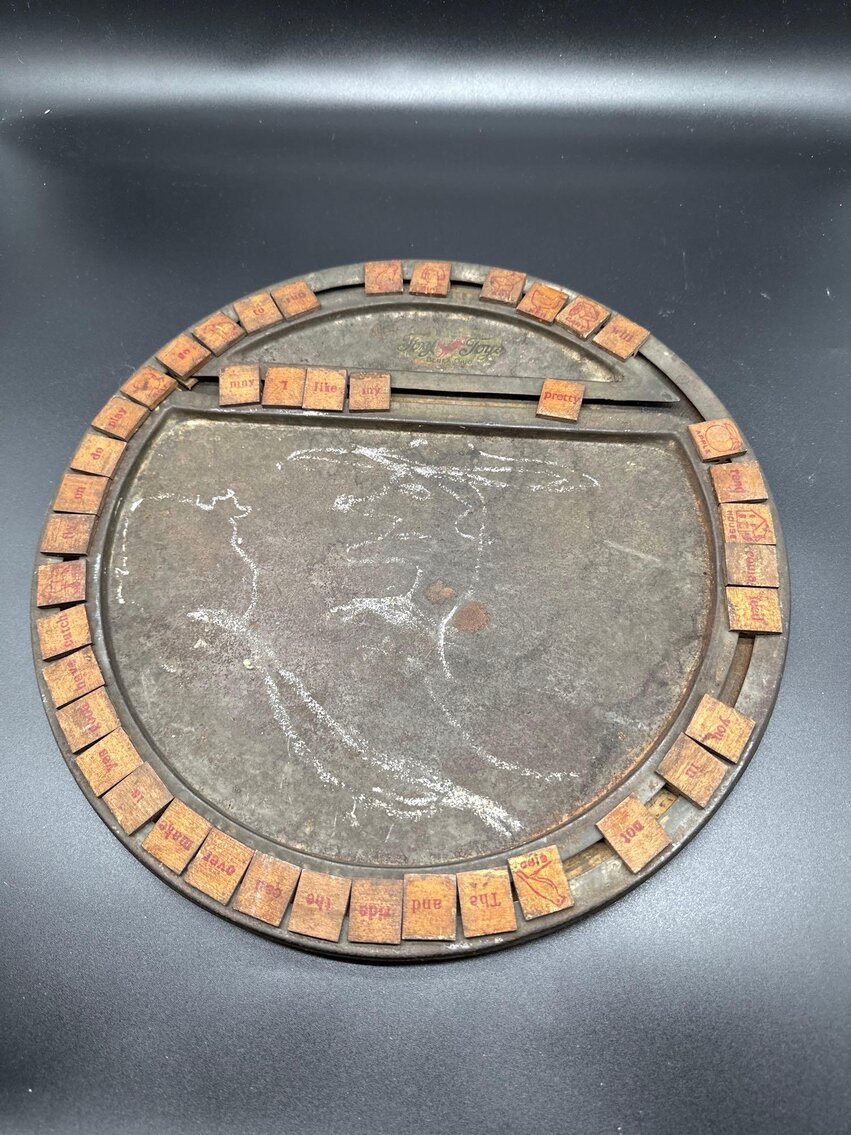 Image for Tools, Antiques, Glassware, Costume and Gold Jewelry, Collectibles, and Furnishings (S Holland Sylvania)